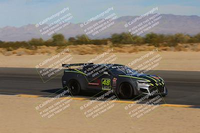 media/Jan-06-2024-PCA San Diego (Sat) [[977b74149c]]/3-Red Group/Session 3 (Turn 10 Inside)/